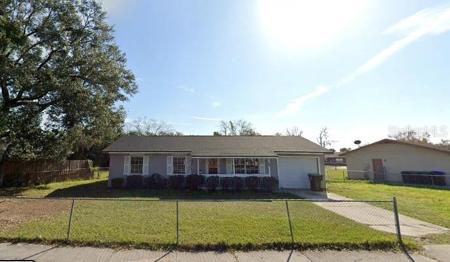 2115 DARDANELLE DRIVE