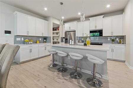 4062 CLOUD HOPPER WAY