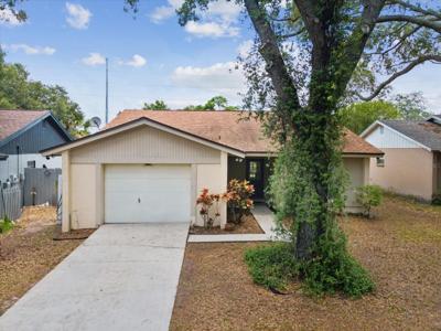 1791 LAKEVIEW VILLAGE DRIVE