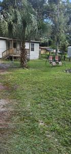 3111 NE 167TH PLACE