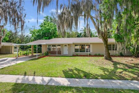 1629 NORMANDY WAY