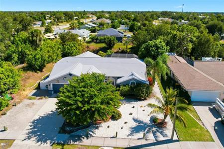 7490 SPINNAKER BOULEVARD