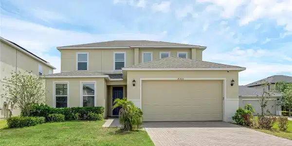 4305 SOFT RUSH COURT