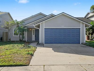 1566 LAWNDALE CIRCLE