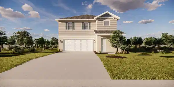 13125 BLUFF OAK WAY