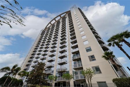 155 S COURT AVENUE