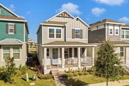 15450 LEBEAU LOOP