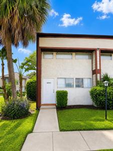 4001 WOODFERN DRIVE