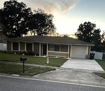 1514 PRAIRIE LAKE BOULEVARD