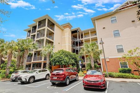 9055 TREASURE TROVE LANE