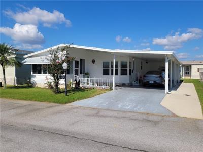 279 DARTMOUTH DRIVE