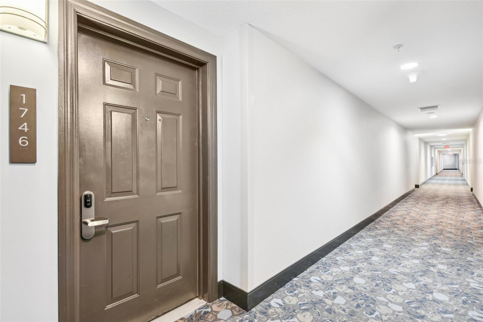 Image 2 Image 2