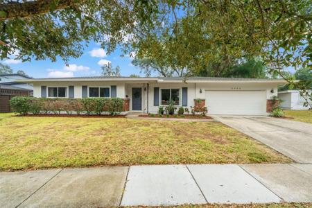 3006 SABAL ROAD