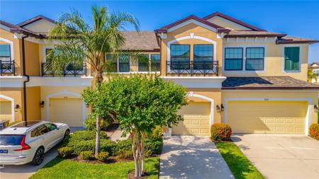 9103 CAROLINA WREN DRIVE