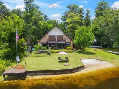 1638 BEACHWAY LANE