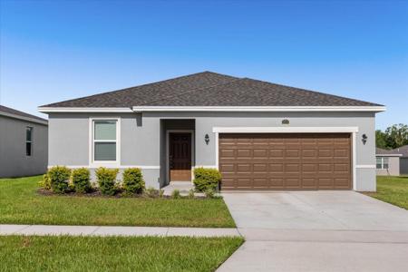 3378 CURLEW AVENUE