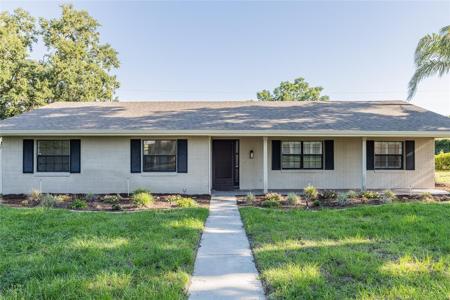 58 LAKE LINK CIRCLE SE