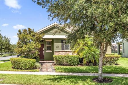 16073 PEBBLE BLUFF LOOP