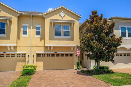 15217 SUNRISE GROVE COURT