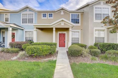 3326 BROKEN BOW DRIVE