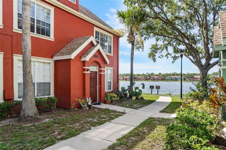 9638 LAKE CHASE ISLAND WAY