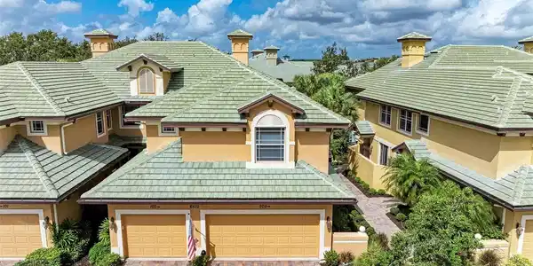 6512 MOORINGS POINT CIRCLE