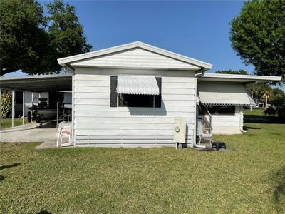 1339 OLD LAKEPORT ROAD