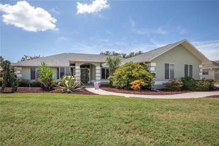 3513 INDIAN TRAIL