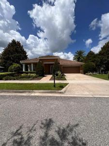 11526 BRICKYARD POND LANE