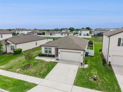 1167 PEARL TREE ROAD