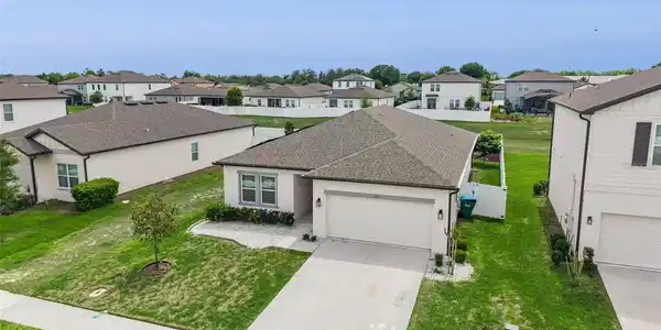 1167 PEARL TREE ROAD