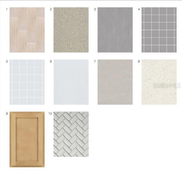 Image 2 Image 2