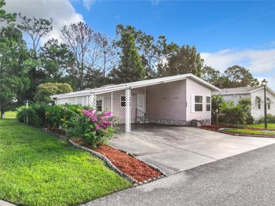 226 JOANNE DRIVE