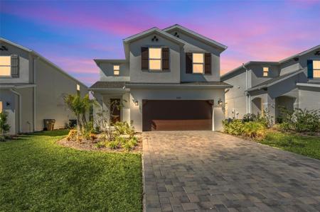 1580 LEAF LANE