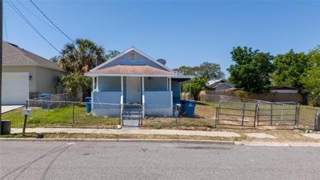 31 CEDAR STREET