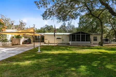 34620 GENNYS LANE