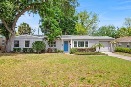 1341 RADCLYFFE ROAD
