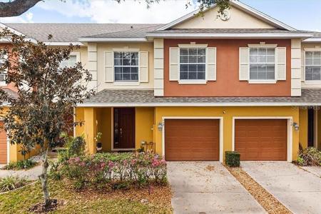 662 FORTANINI CIRCLE