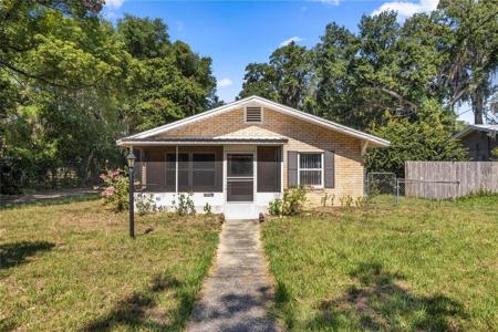 12370 SE 135TH COURT
