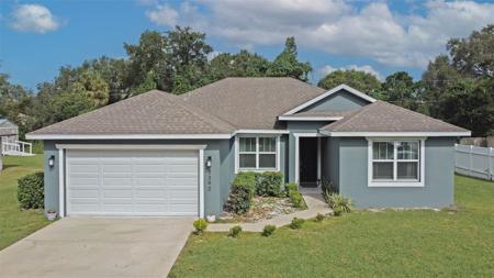 3390 GEORGE SAULS STREET