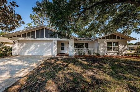 1203 MAINSAIL WAY