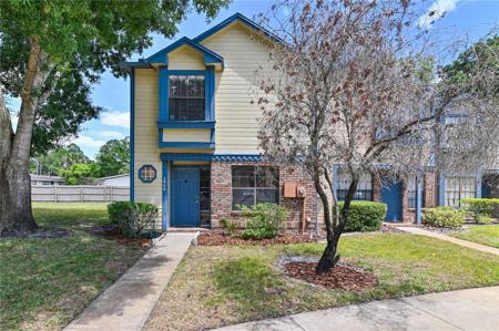2999 EMBASSY COURT