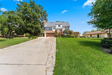 13332 SUBURBAN TERRACE