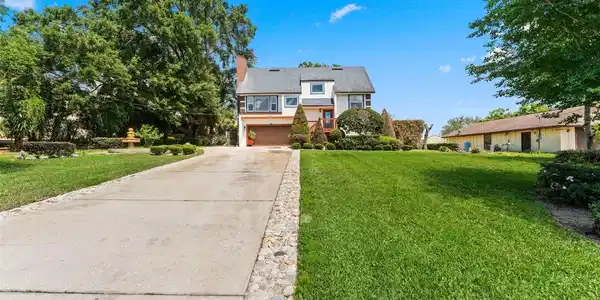 13332 SUBURBAN TERRACE