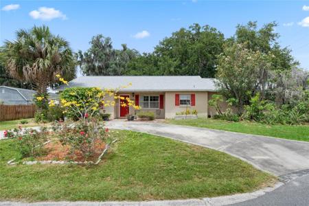 1700 N COUNTY ROAD 19A