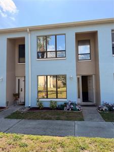 1849 ABRICO DRIVE