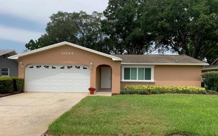 11544 93RD STREET N
