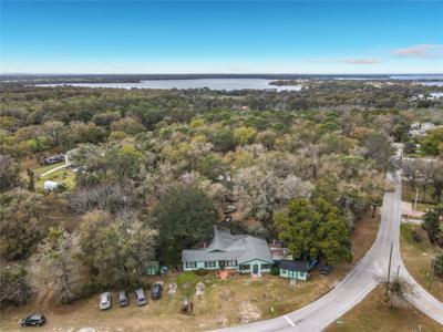 6942 OLD HIGHWAY 441 S