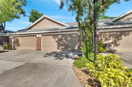 671 POST OAK CIRCLE