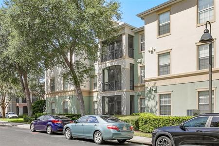 11446 JASPER KAY TERRACE